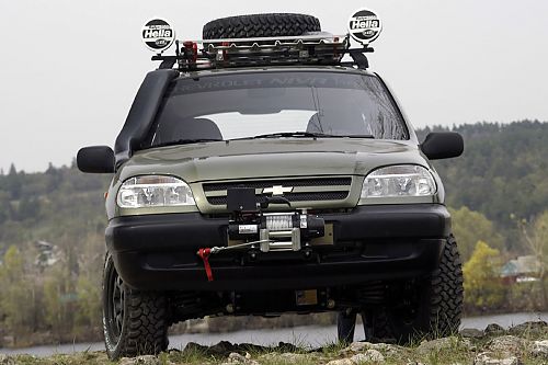 tuningway_1